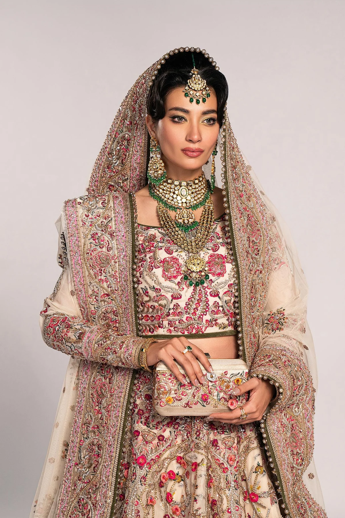 Chandnaama By Fahad Hussayn - Image 10