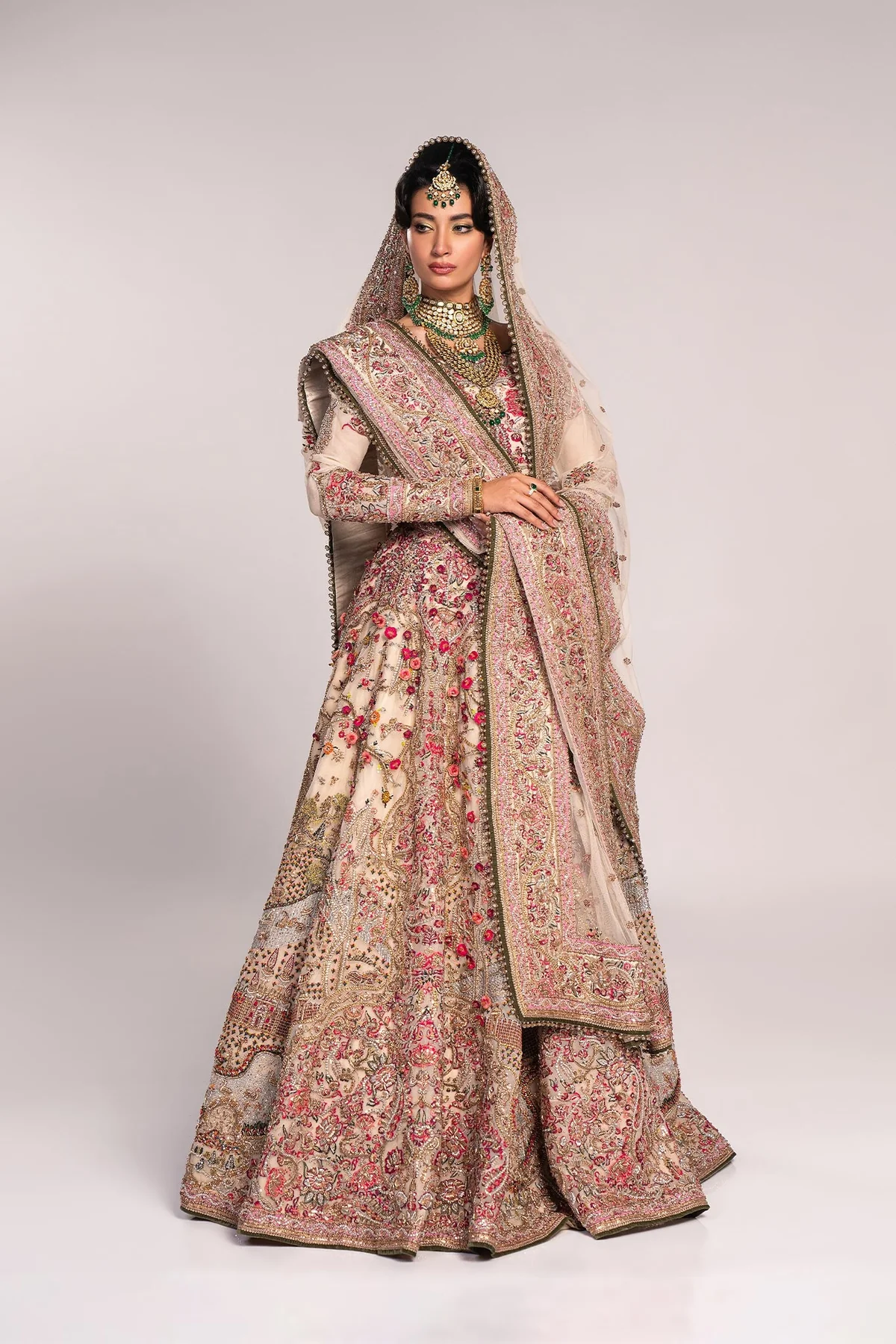 Chandnaama By Fahad Hussayn - Image 5