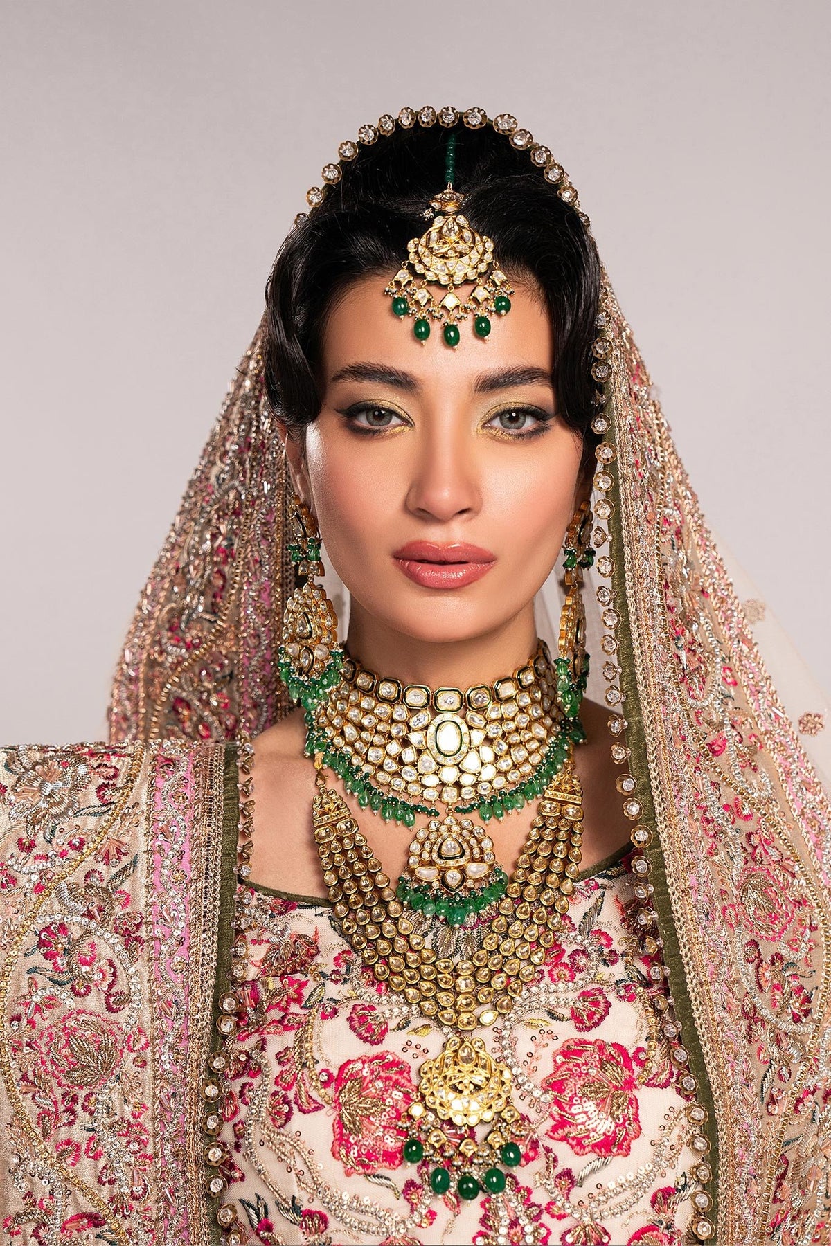 Chandnaama By Fahad Hussayn - Image 6