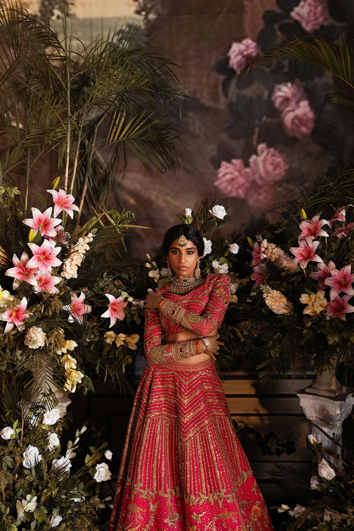 Garvah By Fahad Hussayn - Image 5
