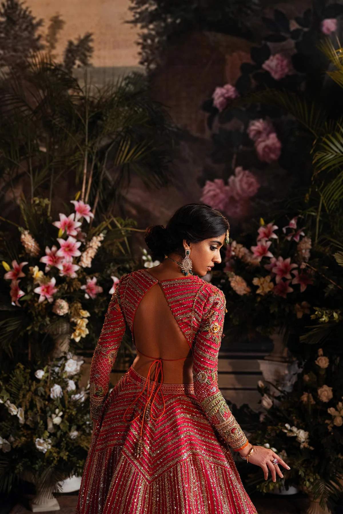 Garvah By Fahad Hussayn - Image 3