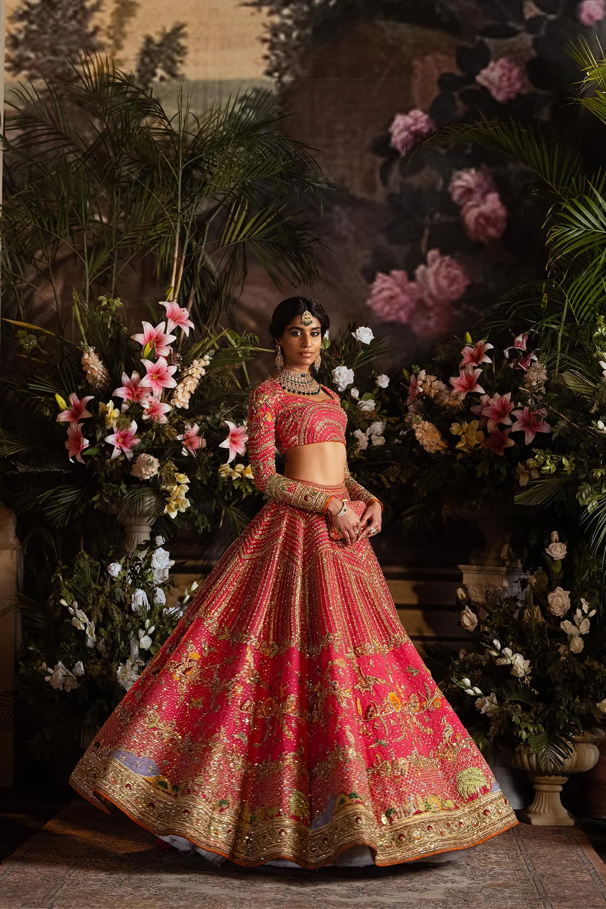 Garvah By Fahad Hussayn - Image 4