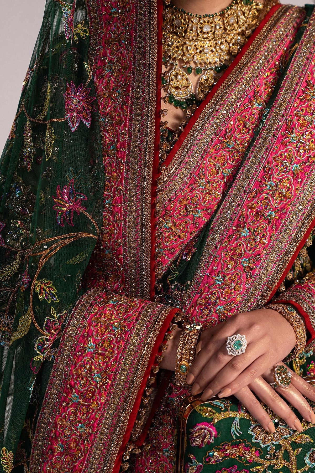 Jhumath By Fahad Hussayn - Image 2