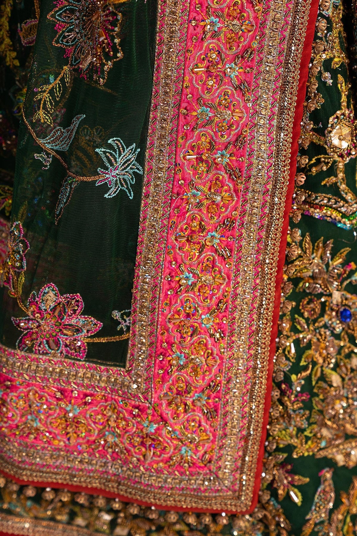 Jhumath By Fahad Hussayn - Image 3