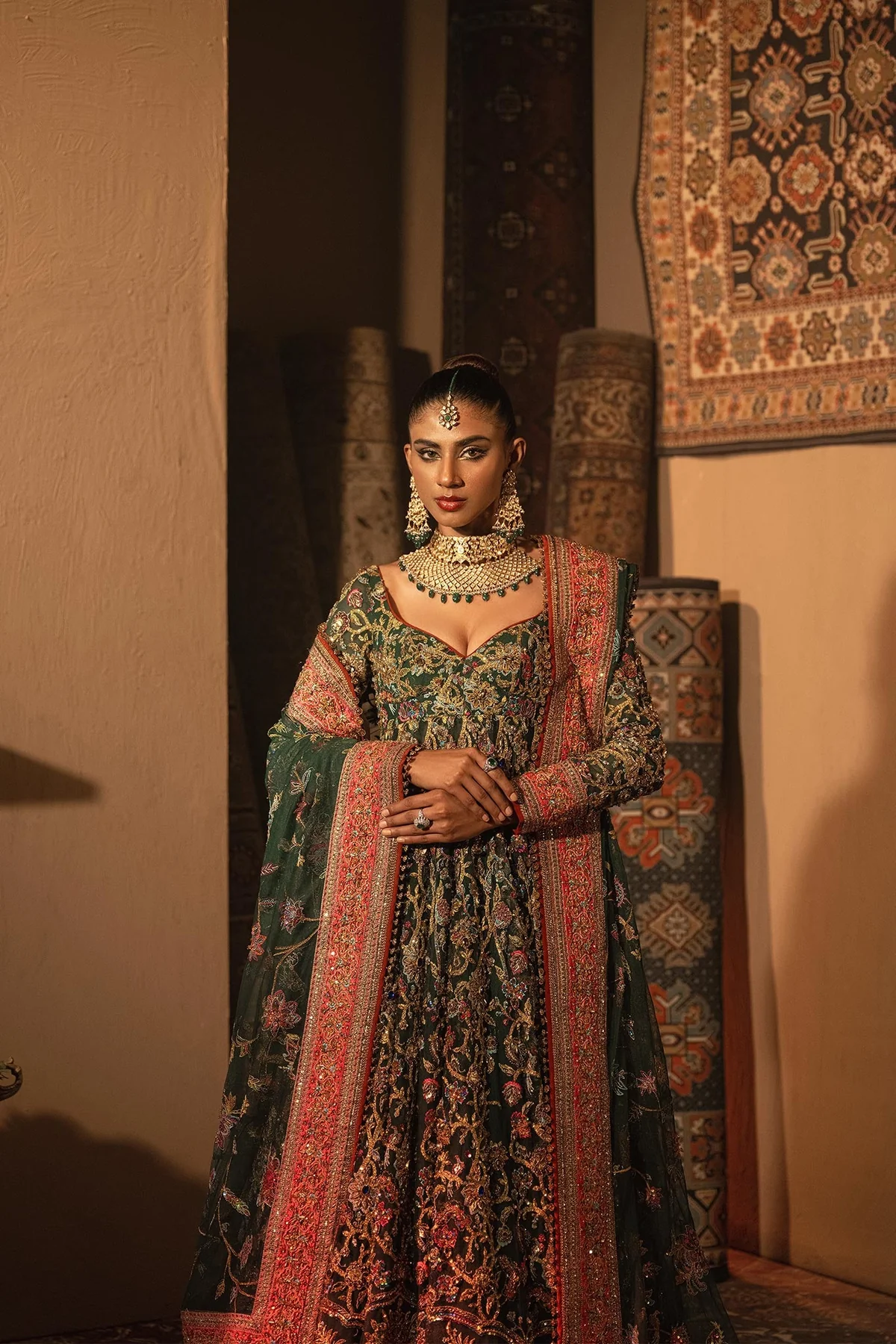 Jhumath By Fahad Hussayn - Image 10