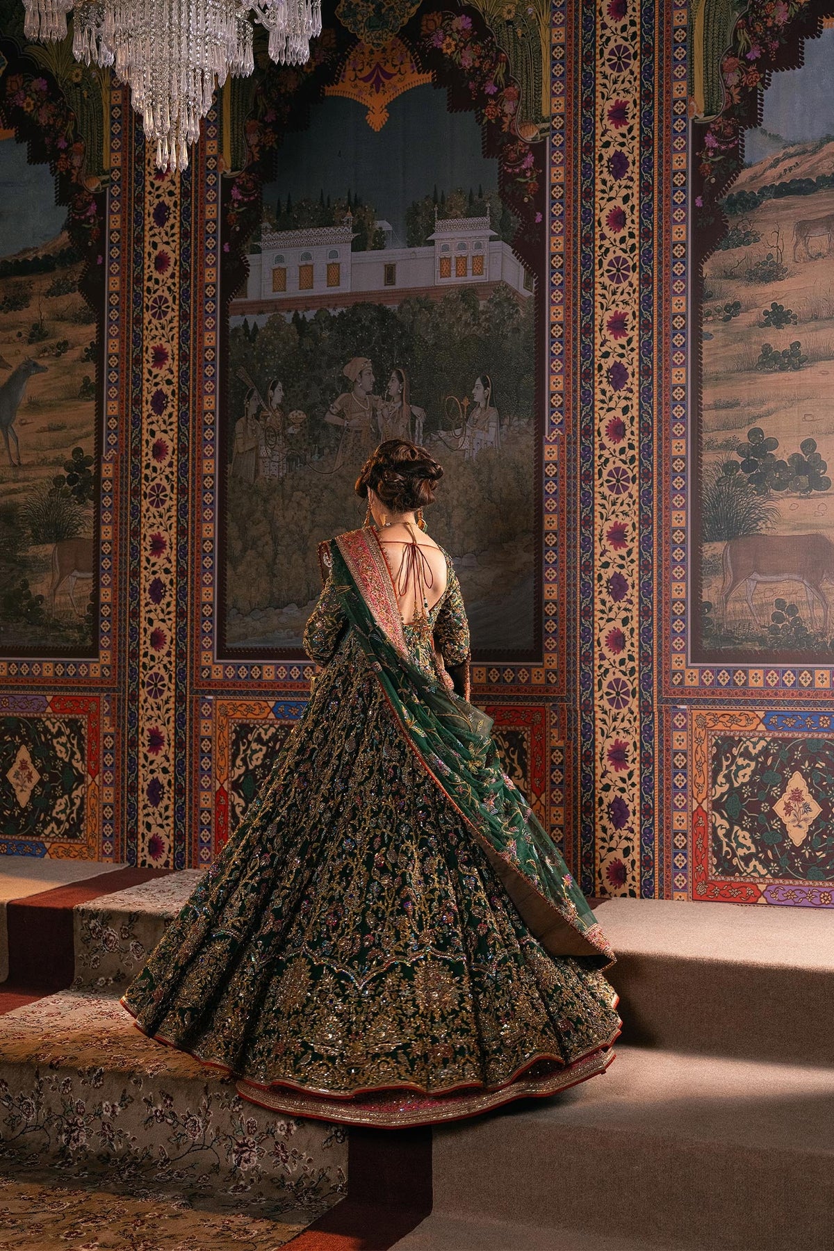 Jhumath By Fahad Hussayn - Image 7