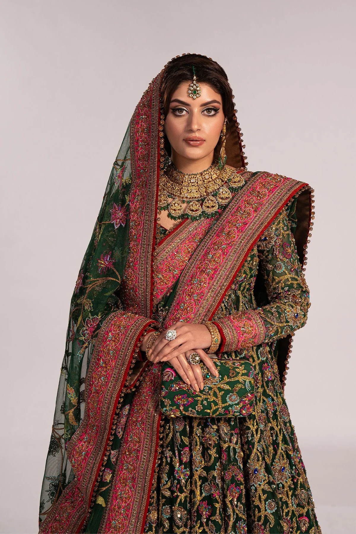 Jhumath By Fahad Hussayn - Image 5