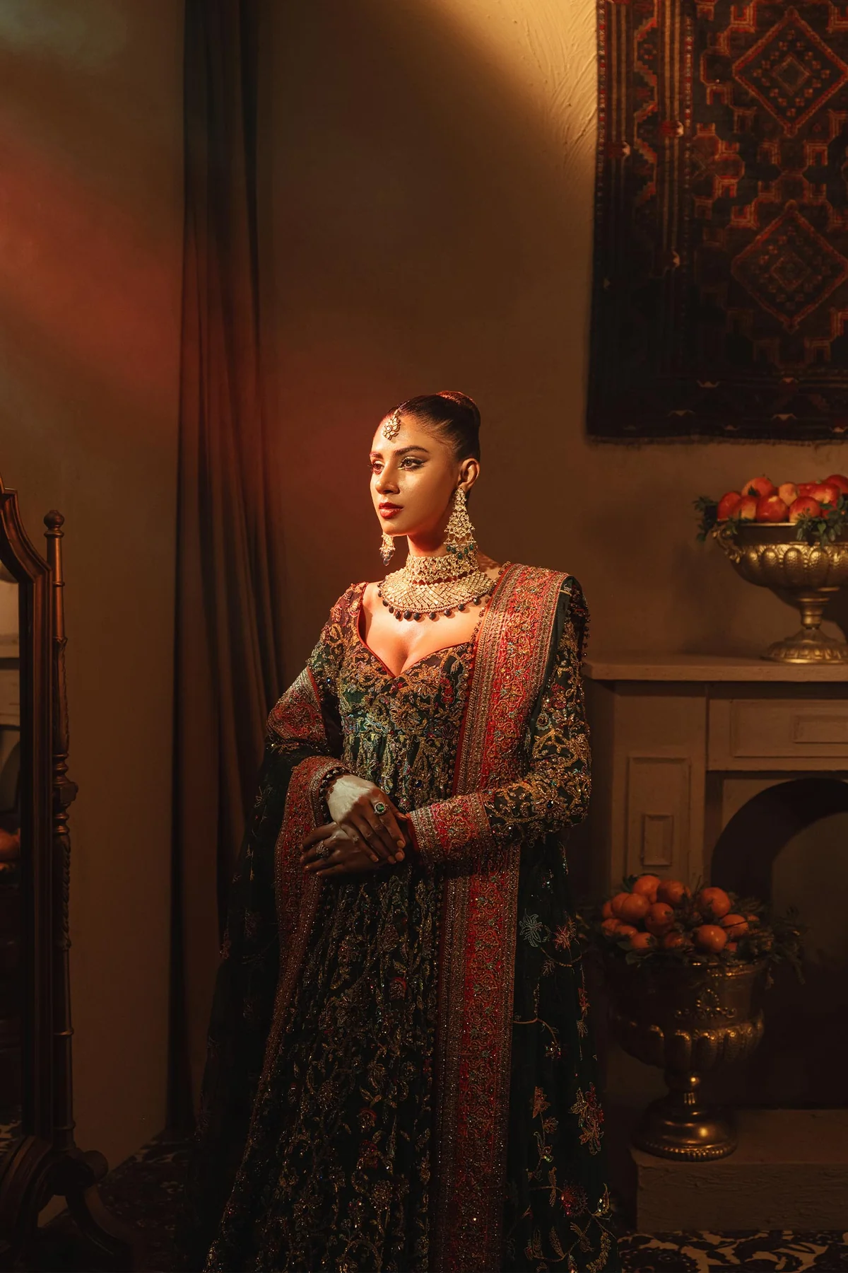Jhumath By Fahad Hussayn - Image 12