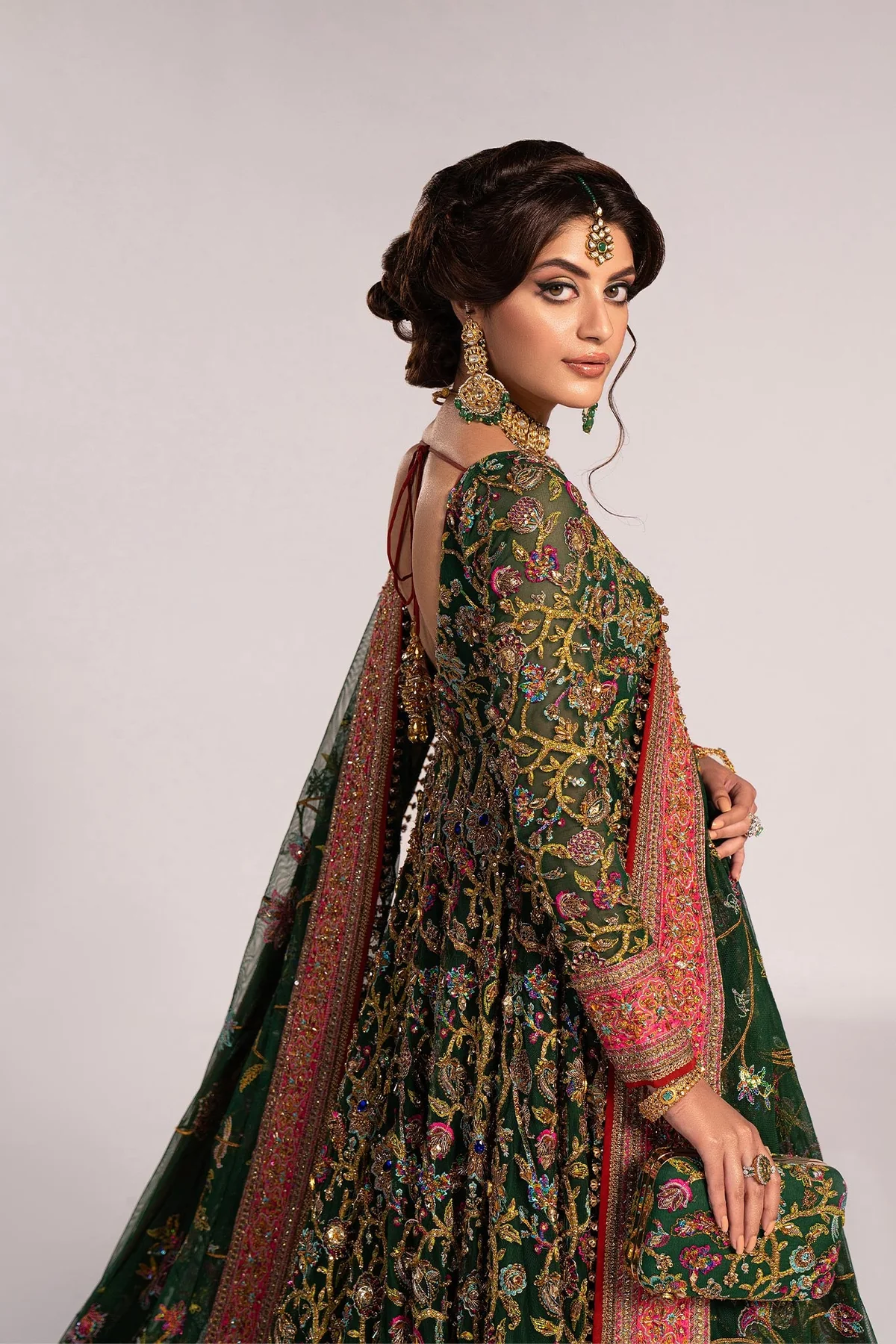 Jhumath By Fahad Hussayn - Image 4