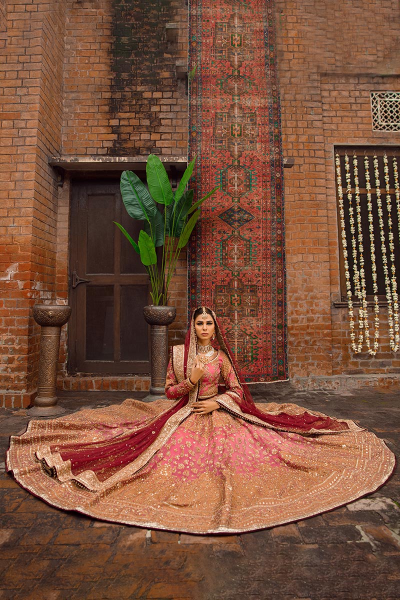 Manikpur By Fahad Hussayn - Image 3