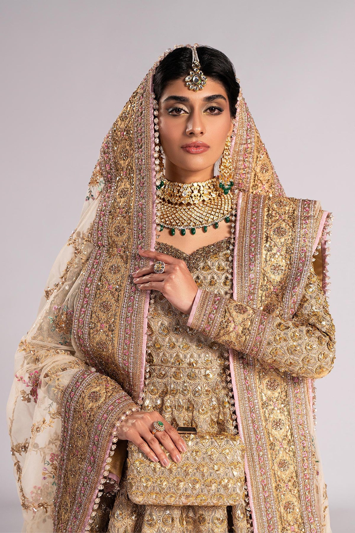 Qabooliat By Fahad Hussayn - Image 5