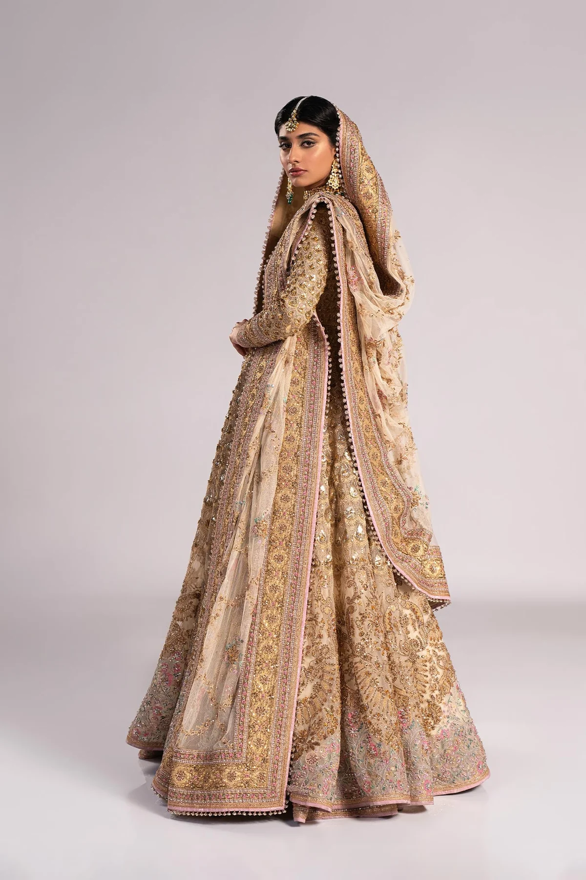 Qabooliat By Fahad Hussayn - Image 6