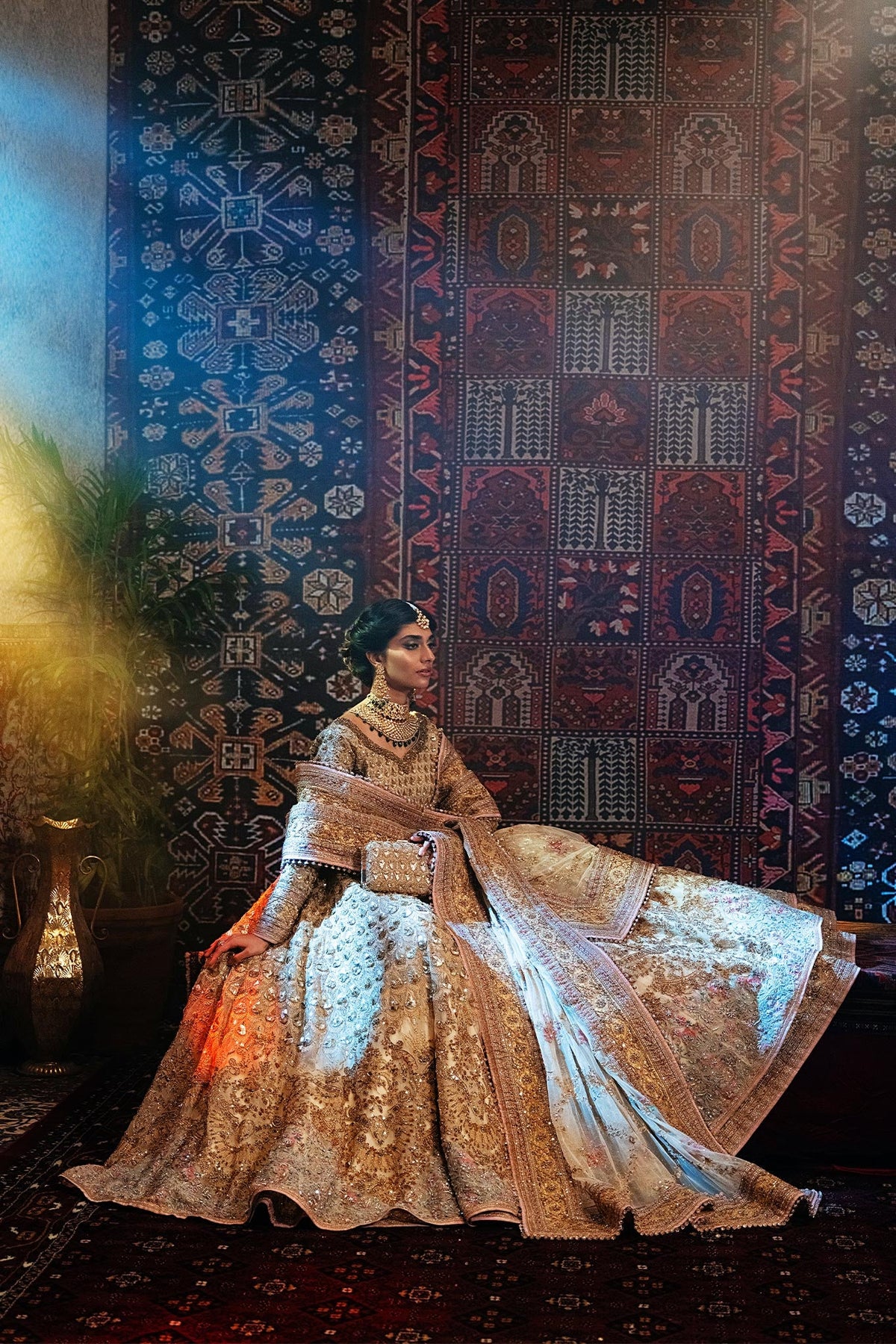 Qabooliat By Fahad Hussayn - Image 12