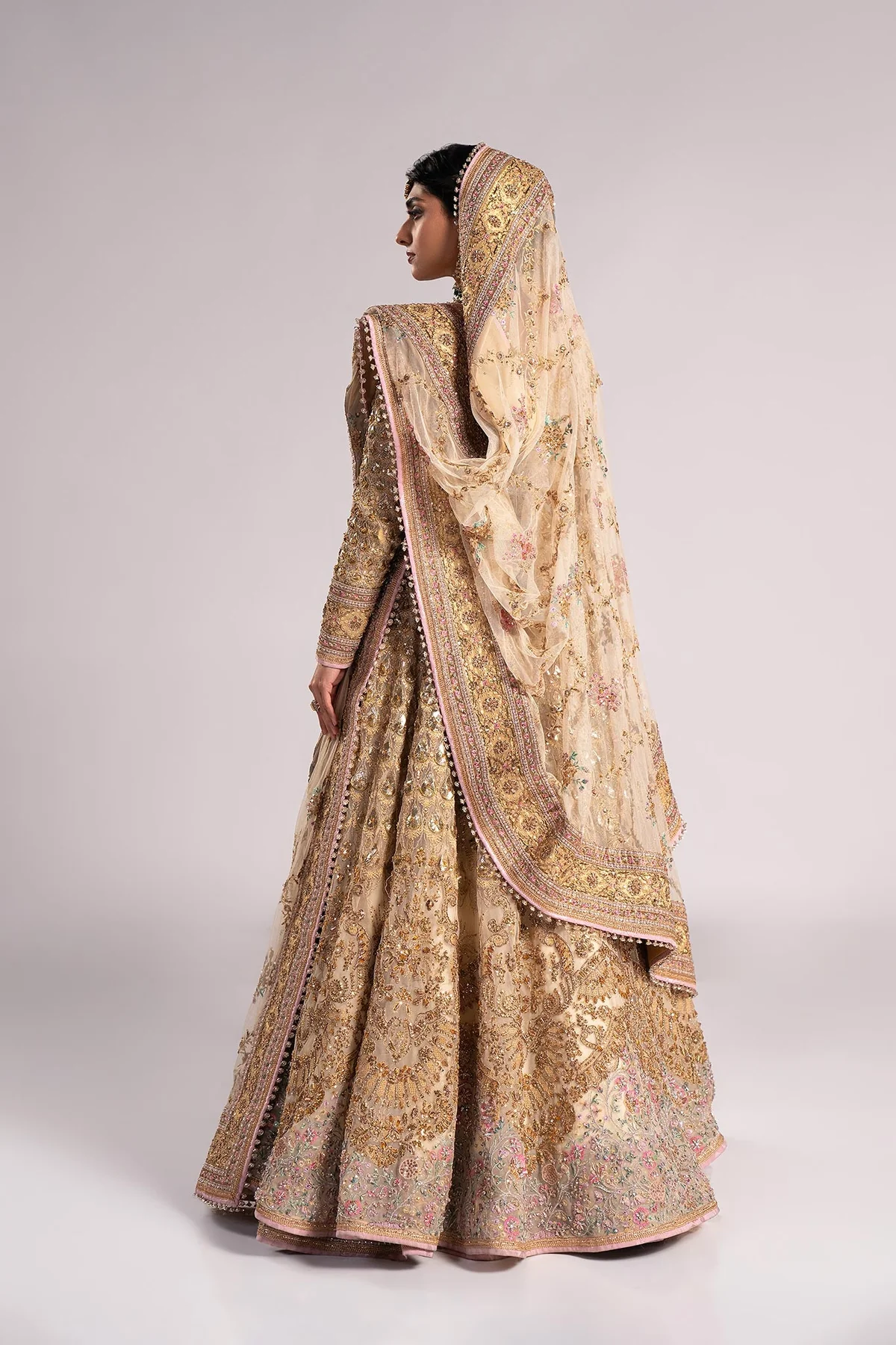 Qabooliat By Fahad Hussayn - Image 2