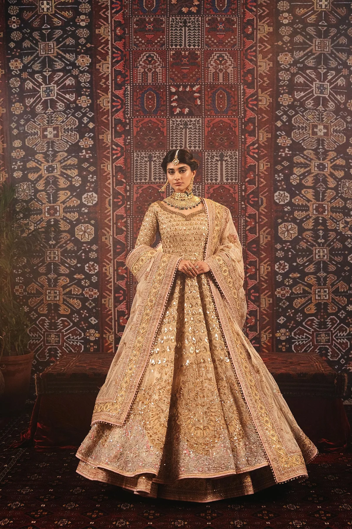 Qabooliat By Fahad Hussayn - Image 10