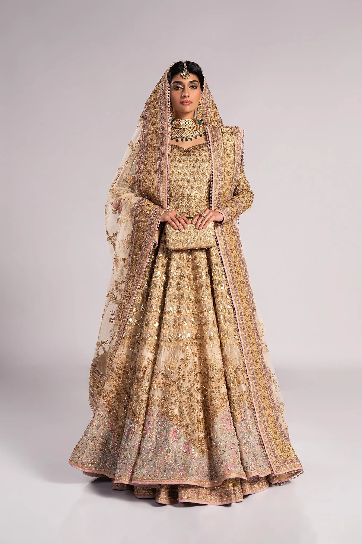 Qabooliat By Fahad Hussayn - Image 4