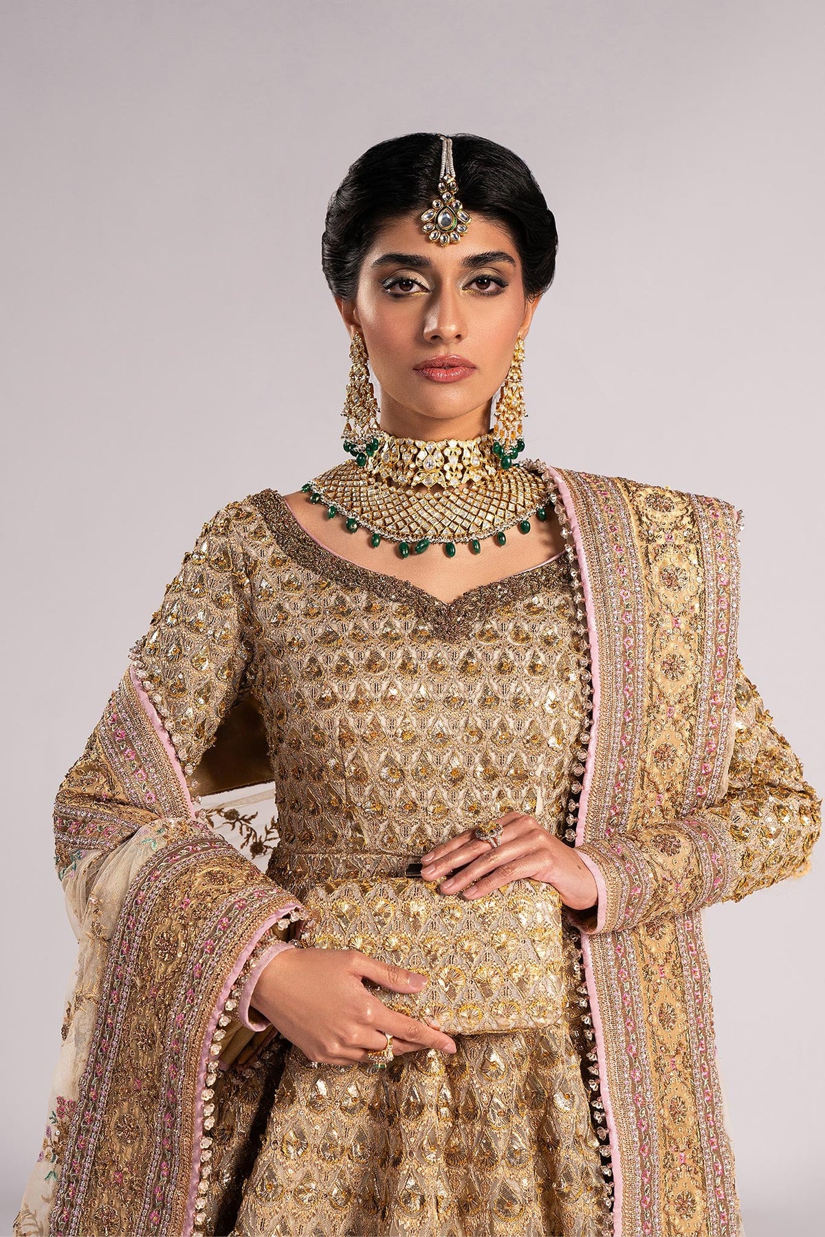 Qabooliat By Fahad Hussayn - Image 7