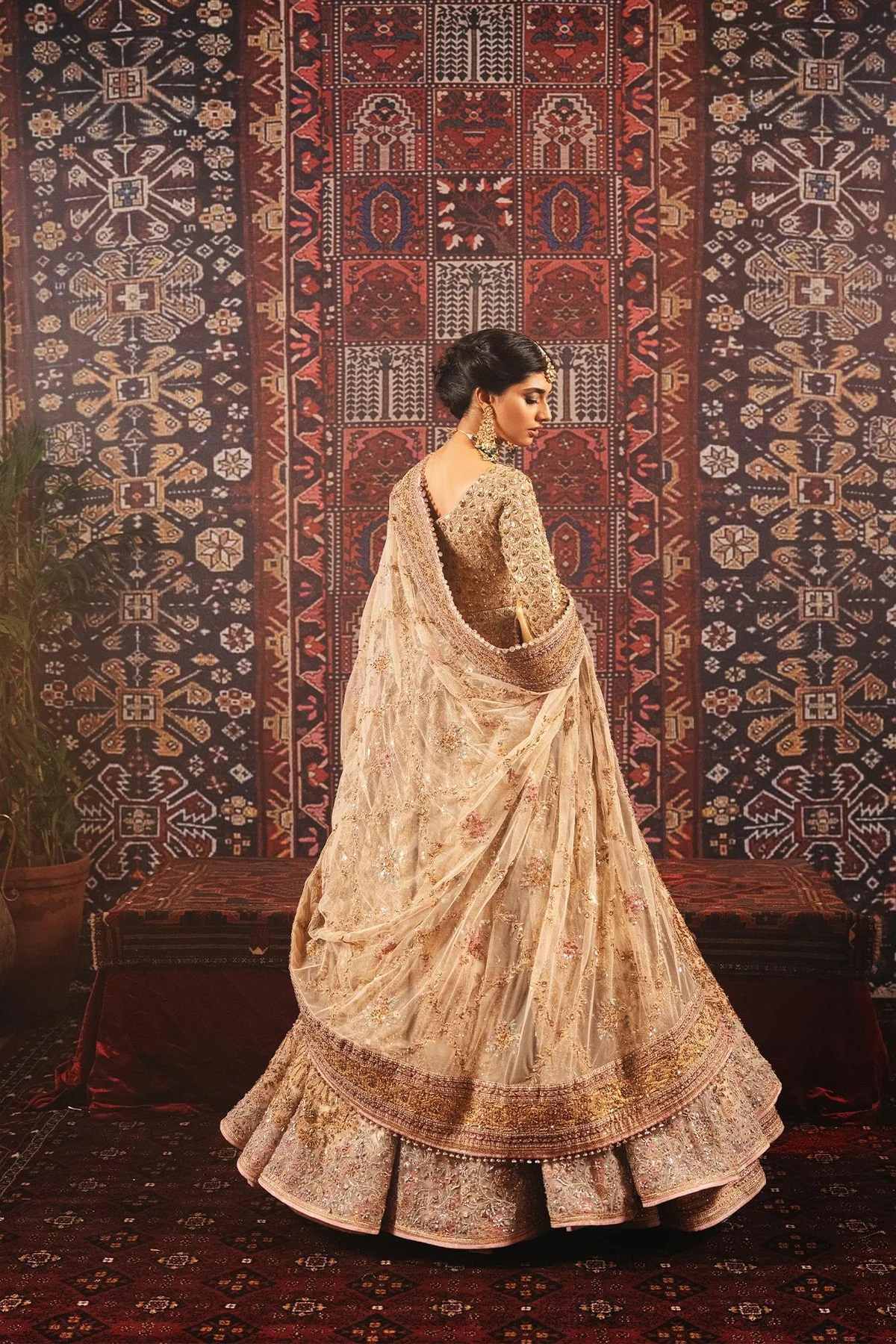 Qabooliat By Fahad Hussayn - Image 11