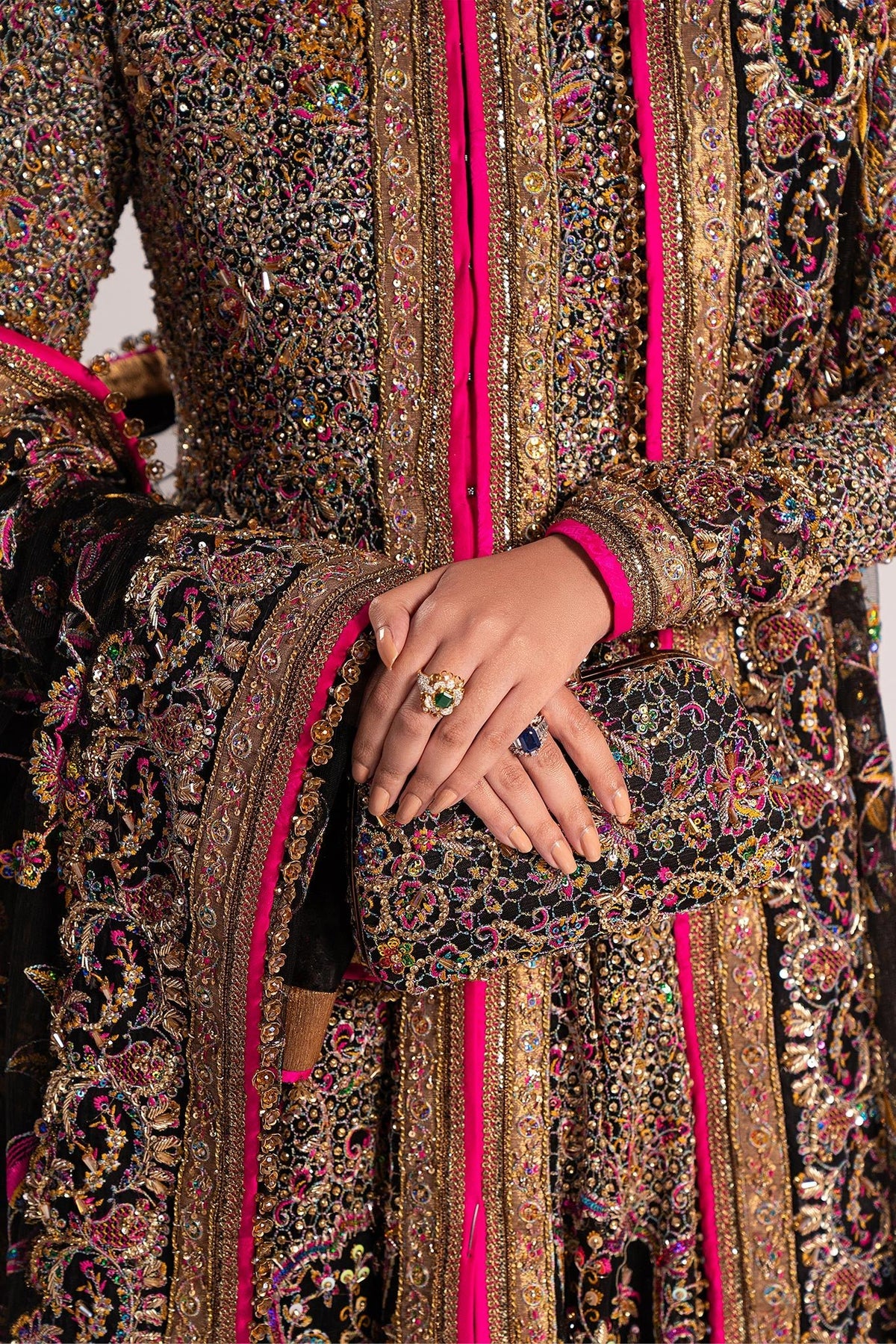 Rangmavas By Fahad Hussayn - Image 4