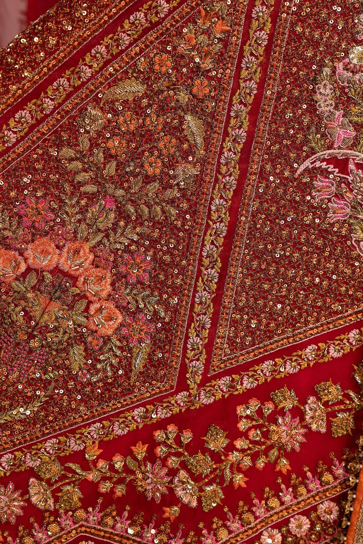 Resham By Fahad Hussayn - Image 13