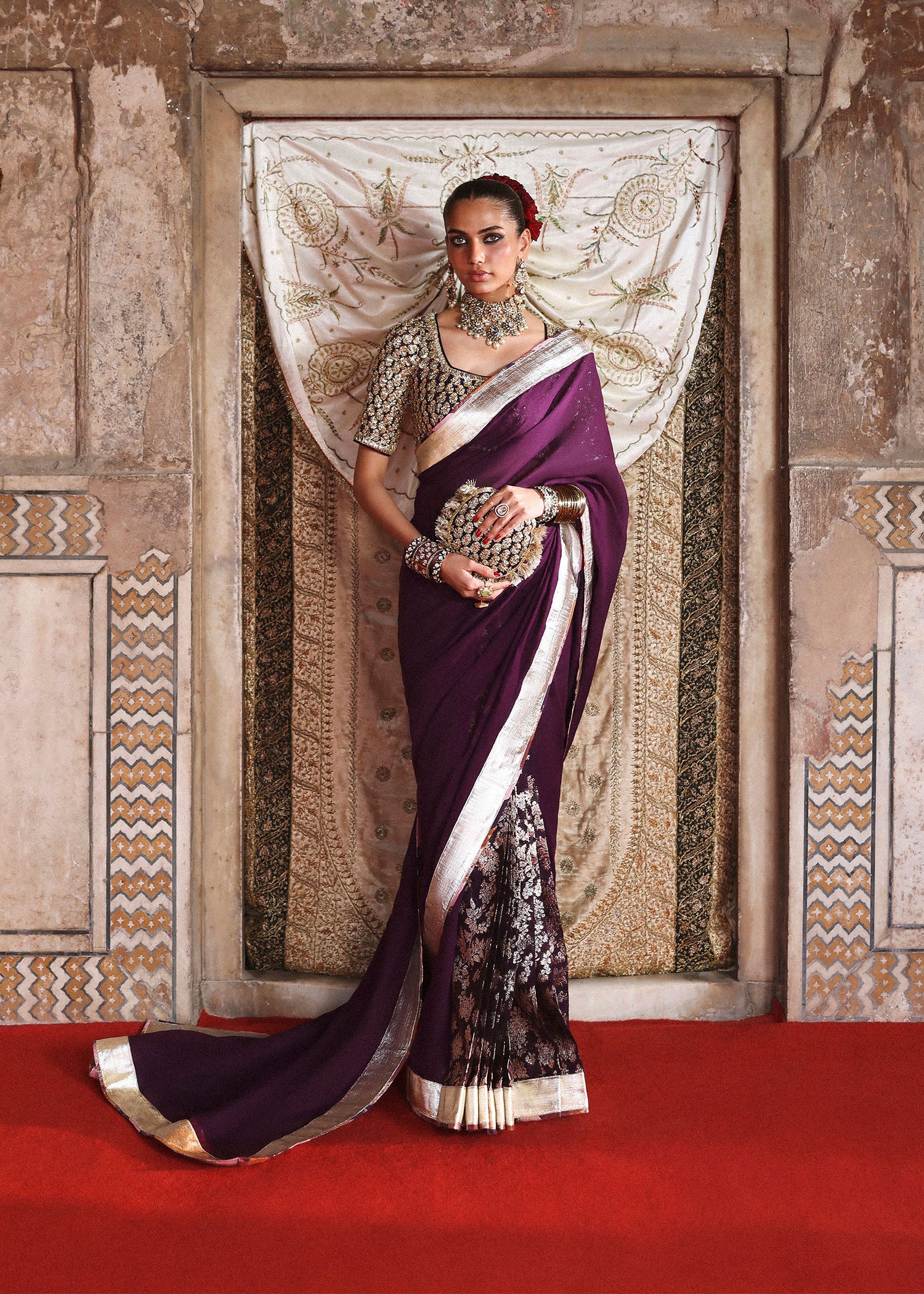 Roya By Hussain Rehar