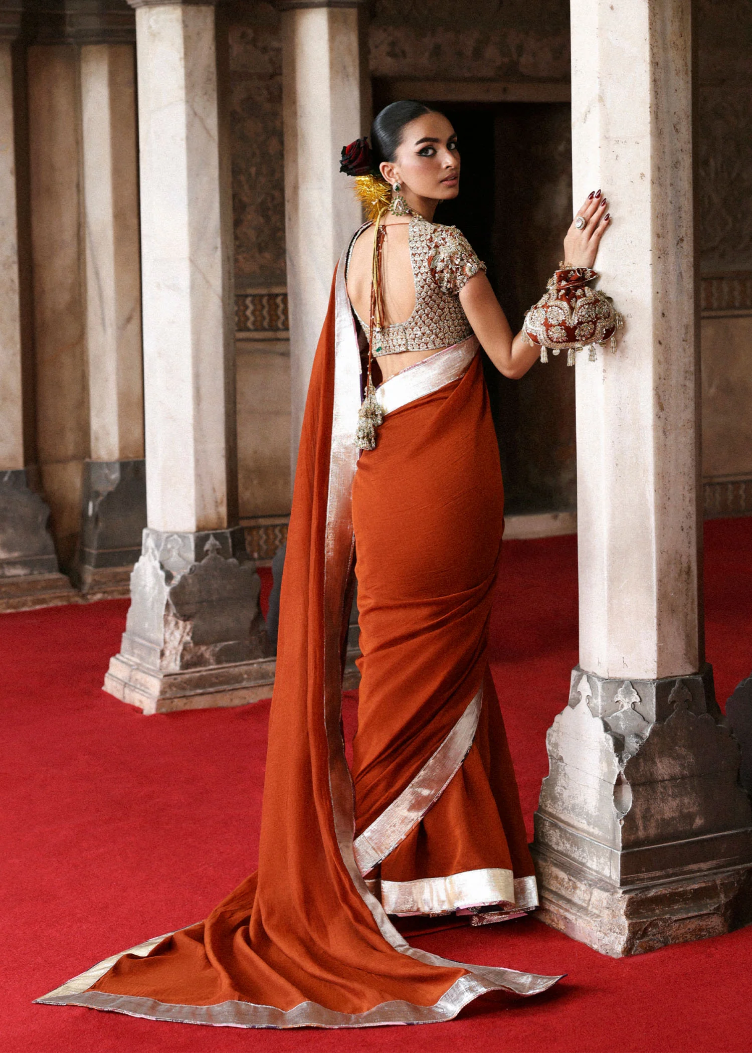 Virsa By Hussain Rehar - Image 2