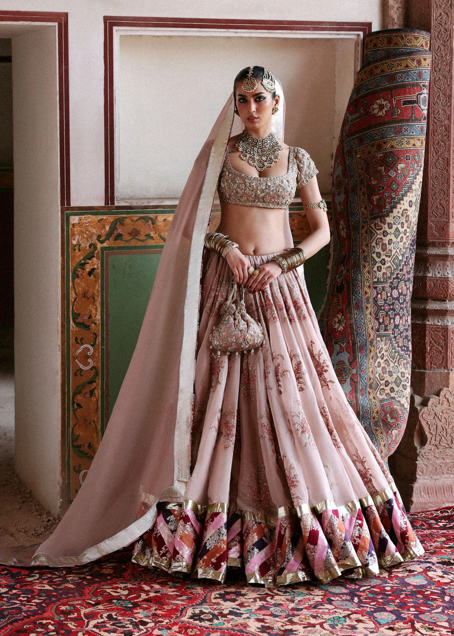 Mahin By Hussain Rehar