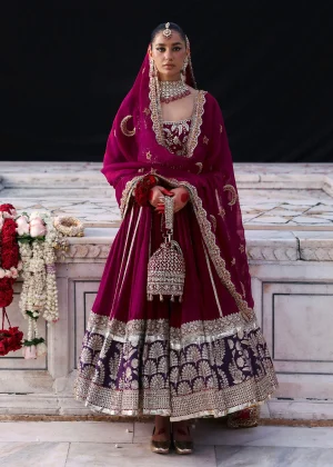 Atash By Hussain Rehar
