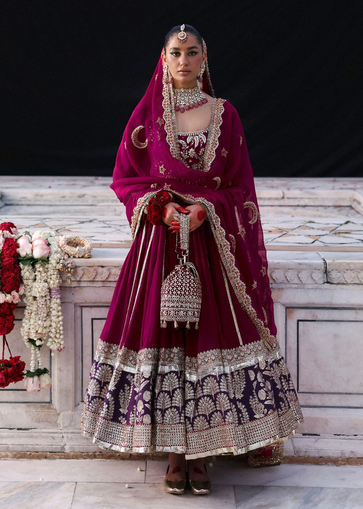 Atash By Hussain Rehar