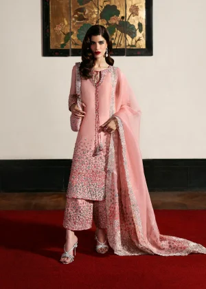 Evara By Hussain Rehar