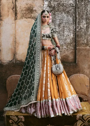 Soraya By Hussain Rehar