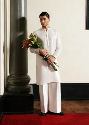 Vellin By Hussain Rehar