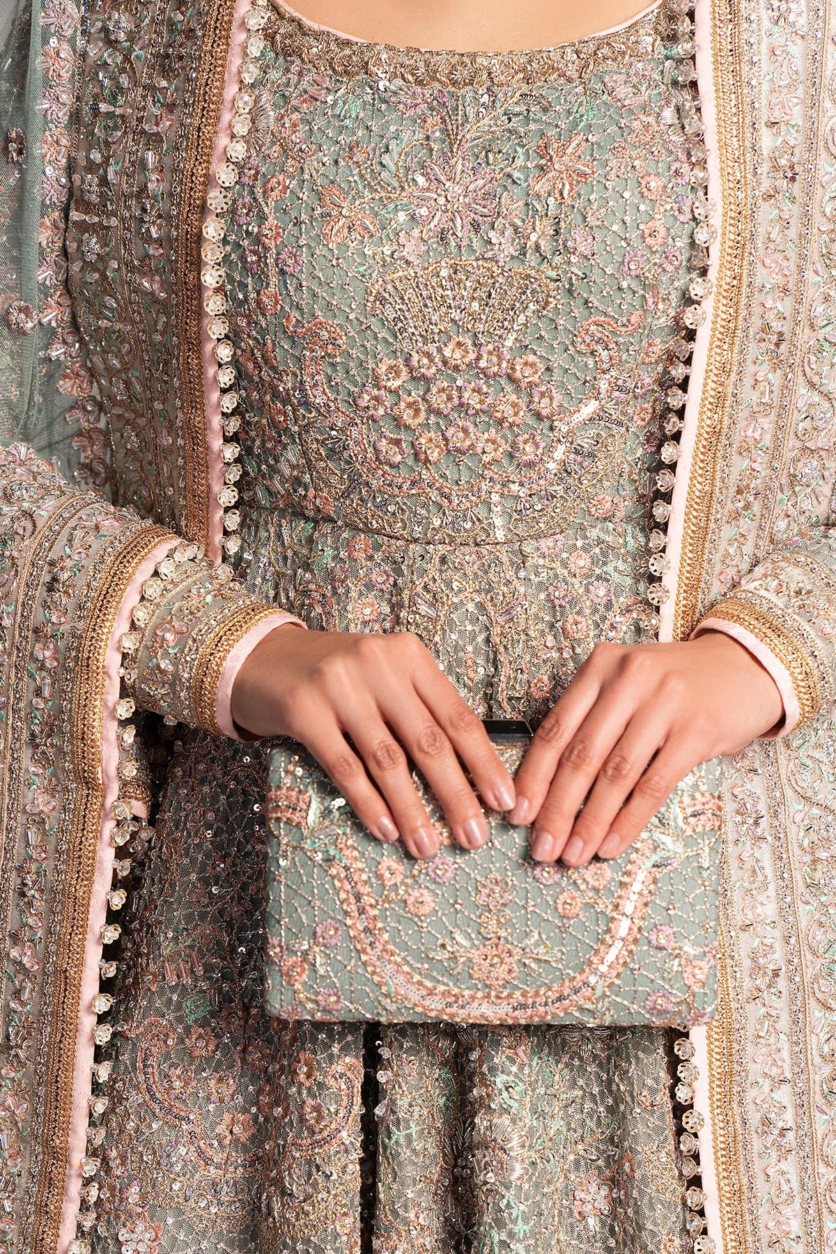 Zelam By Fahad Hussayn - Image 12