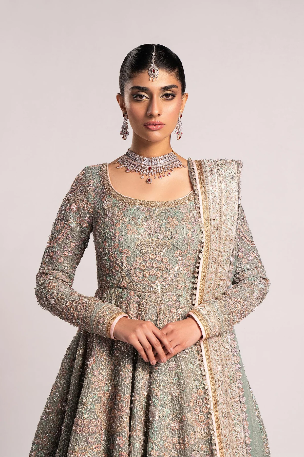 Zelam By Fahad Hussayn - Image 9
