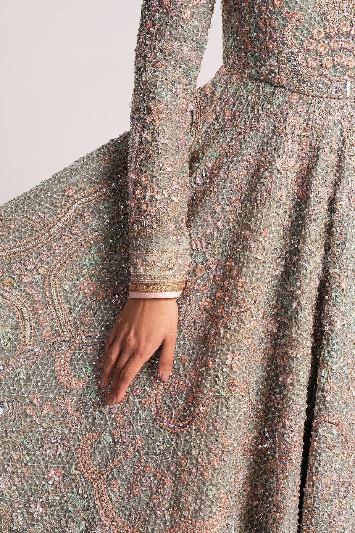 Zelam By Fahad Hussayn - Image 8