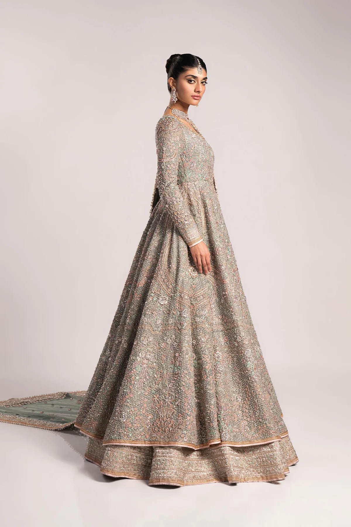 Zelam By Fahad Hussayn - Image 10