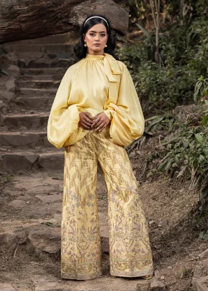 Daffodil By HSY