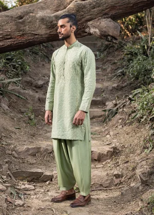 Ice Mint By HSY