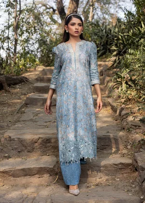 Ezure By HSY